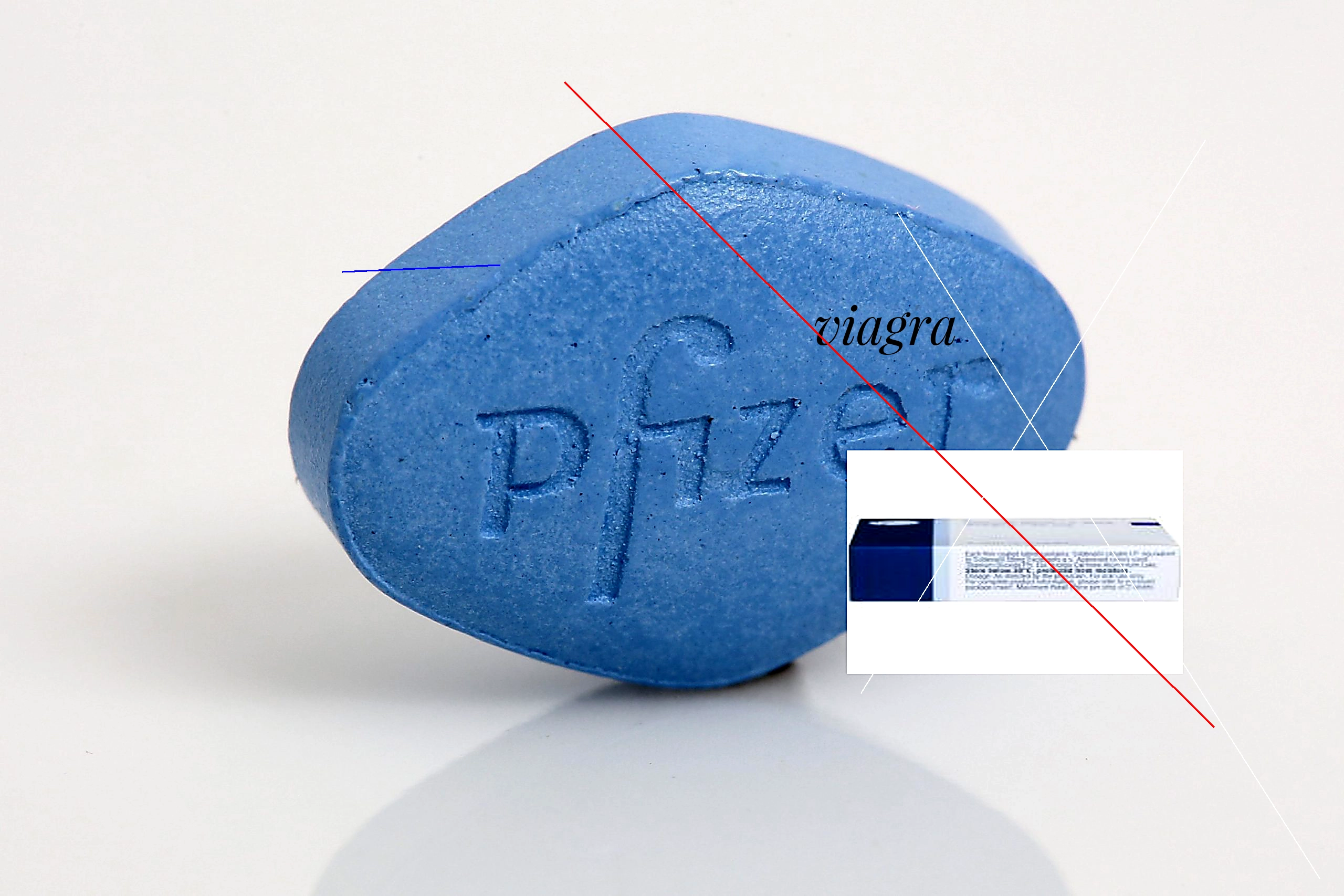 Viagra livraison rapide